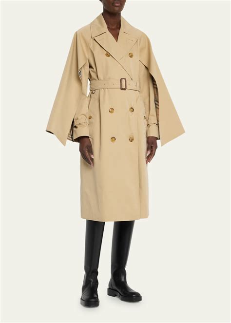 burberry cotness